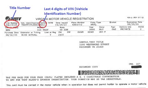 how to get vehicle smart card|dmv vehicle registration card.